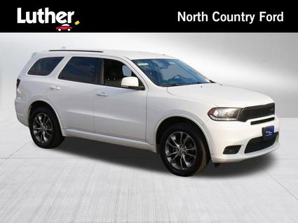 2020 Dodge Durango Minneapolis MN