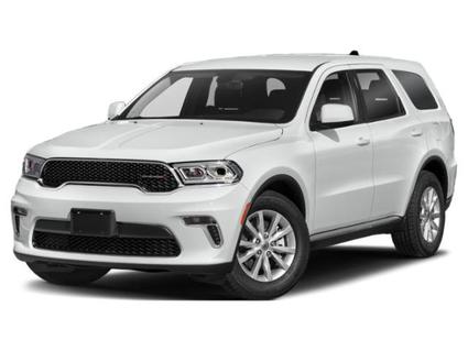 2022 Dodge Durango Minneapolis MN
