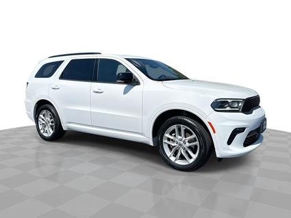 2023 Dodge Durango Florissant MO