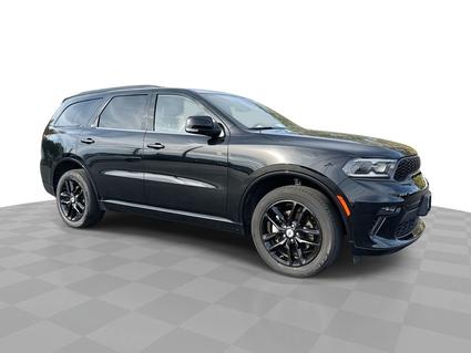 2023 Dodge Durango Florissant MO