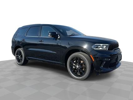 2023 Dodge Durango Florissant MO