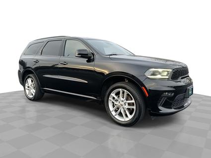 2023 Dodge Durango Florissant MO