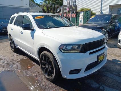 2020 Dodge Durango Staten Island NY