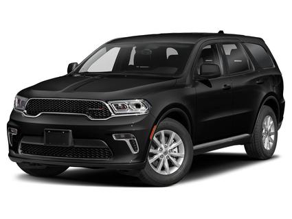 2022 Dodge Durango Grandville MI