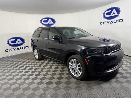 2023 Dodge Durango Memphis TN