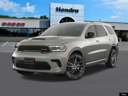 2025 Dodge Durango Manheim PA