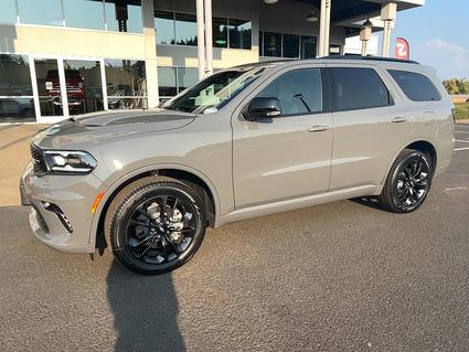 2026 Dodge Durango Cottage Grove OR