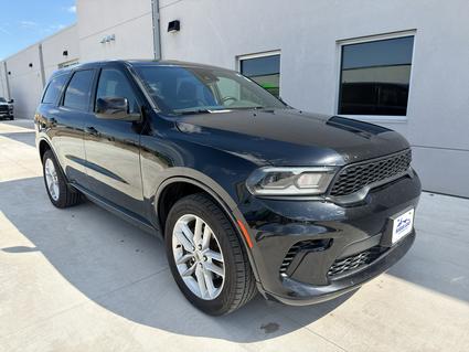 2023 Dodge Durango Winona MN