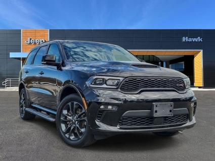 2023 Dodge Durango Forest Park IL