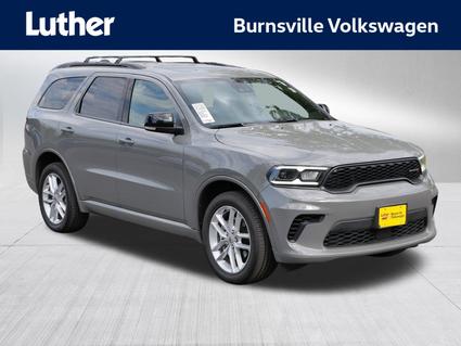 2024 Dodge Durango Burnsville MN