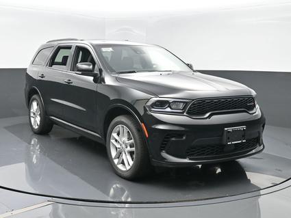 2026 Dodge Durango Goshen NY