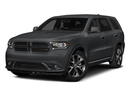 2014 Dodge Durango Elko NV