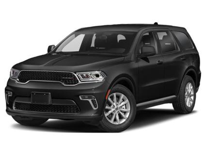 2021 Dodge Durango Gillette WY