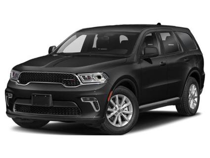 2023 Dodge Durango Hudson WI