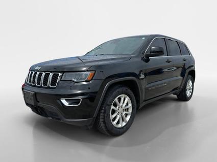 2022 Jeep Grand Cherokee WK Fort Payne AL