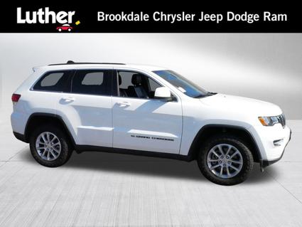 2022 Jeep Grand Cherokee WK Minneapolis MN
