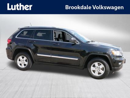 2013 Jeep Grand Cherokee Minneapolis MN