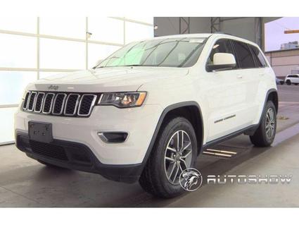2019 Jeep Grand Cherokee Somerset NJ