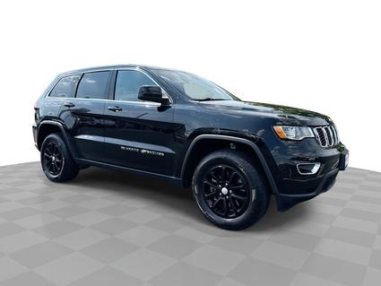2022 Jeep Grand Cherokee WK Florissant MO