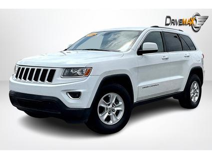 2014 Jeep Grand Cherokee Southaven MS