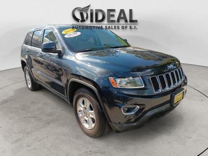 2014 Jeep Grand Cherokee Staten Island NY