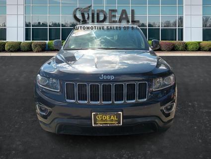 2014 Jeep Grand Cherokee Staten Island NY