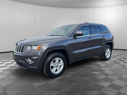 2014 Jeep Grand Cherokee Manheim PA