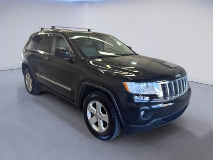 2012 Jeep Grand Cherokee Brunswick OH