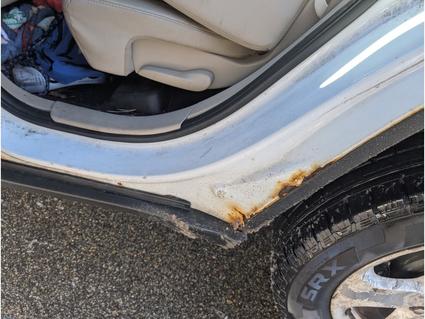 2013 Jeep Grand Cherokee Cliffton Park NY