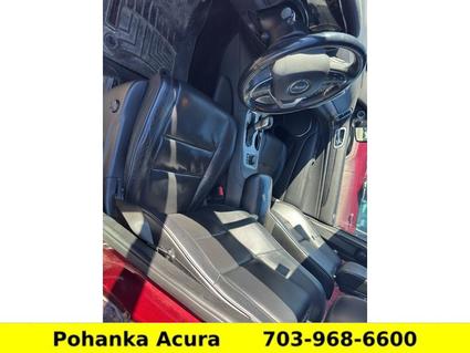 2018 Jeep Grand Cherokee Chantilly VA