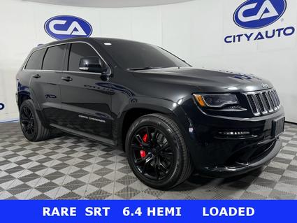2015 Jeep Grand Cherokee Memphis TN