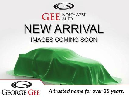 2020 Jeep Grand Cherokee Liberty Lake WA