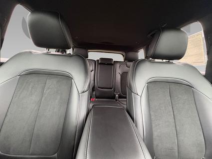 2026 Jeep Grand Cherokee Brunswick GA