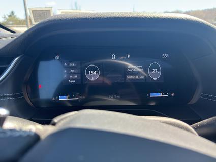 2024 Jeep Grand Cherokee Goshen NY