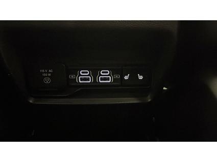 2024 Jeep Grand Cherokee Plymouth WI