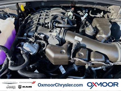 2025 Jeep Grand Cherokee L Louisville KY