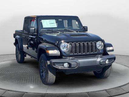 2025 Jeep Grand Cherokee L Tullahoma TN