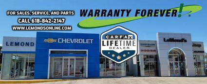 2024 Jeep Grand Cherokee L Fairfield IL