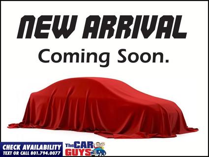 2024 Jeep Grand Cherokee L Price UT