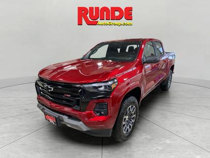 2021 Jeep Grand Cherokee L Hazel Green WI