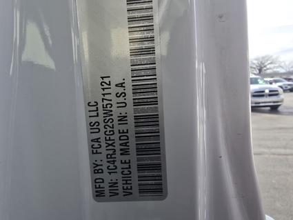 2025 Jeep Wrangler Centralia IL