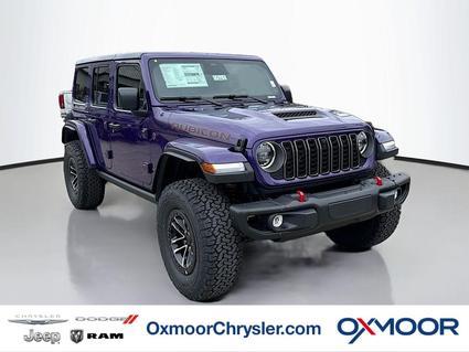 2026 Jeep Wrangler Louisville KY