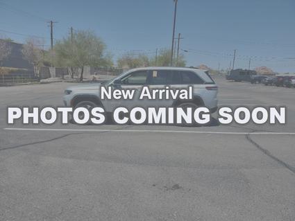 2022 Jeep Grand Cherokee 4xe Phoenix AZ