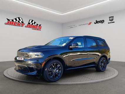2024 Dodge Durango Cleveland GA
