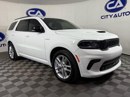 2023 Dodge Durango Memphis TN