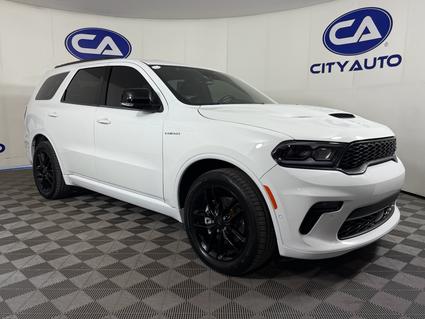2023 Dodge Durango Memphis TN