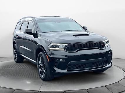 2023 Dodge Durango Tullahoma TN