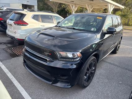 2020 Dodge Durango Fort Walton Beach FL