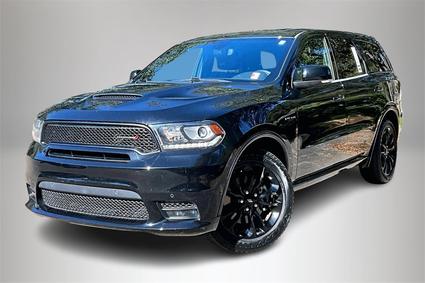 2020 Dodge Durango Fort Walton Beach FL