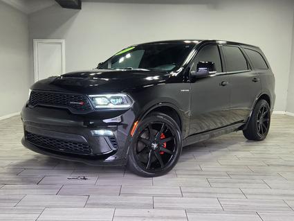 2021 Dodge Durango Philadelphia PA